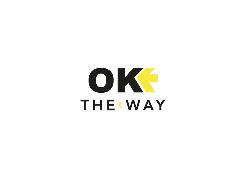 사리아루고 Oktheway Pedro Saco Street 아파트 외부 사진